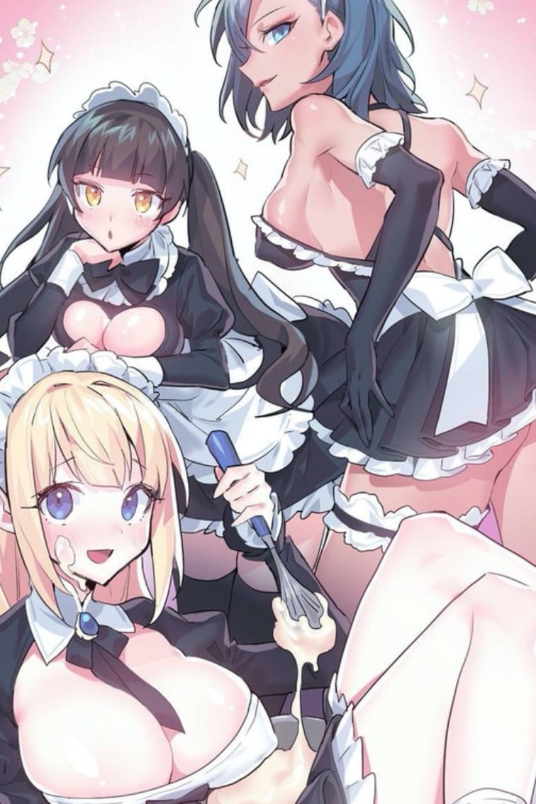 Log in to Lust-a-land