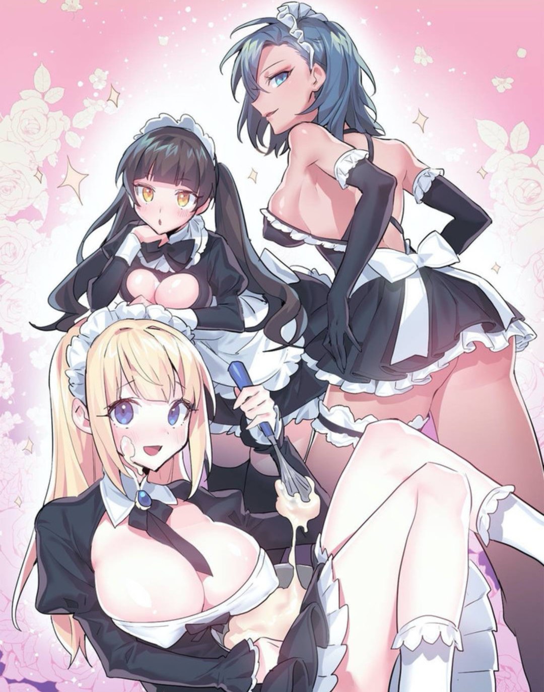 Log in to Lust-a-land