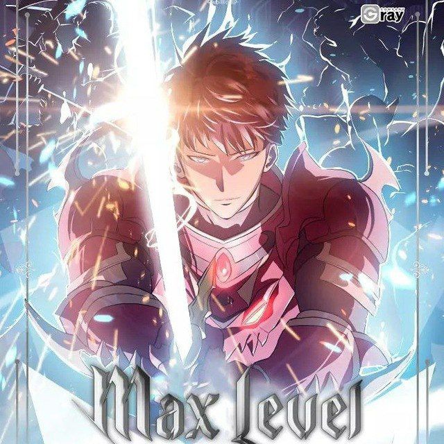 The Max Level Returner